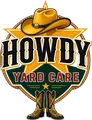 Howdy Yard Care